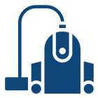 Icon Staubsauger