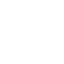 Icon Telefonhörer und Sprechblase