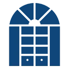 Icon großes Fenster